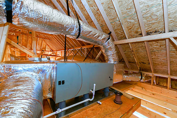 Top rated local Air Conditioning Service specialists in South Vienna, OH